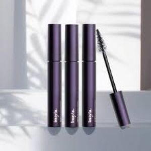 Imayla Mascara
